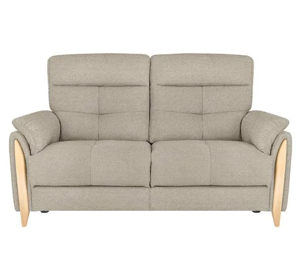Ercol Mondello Medium Sofa