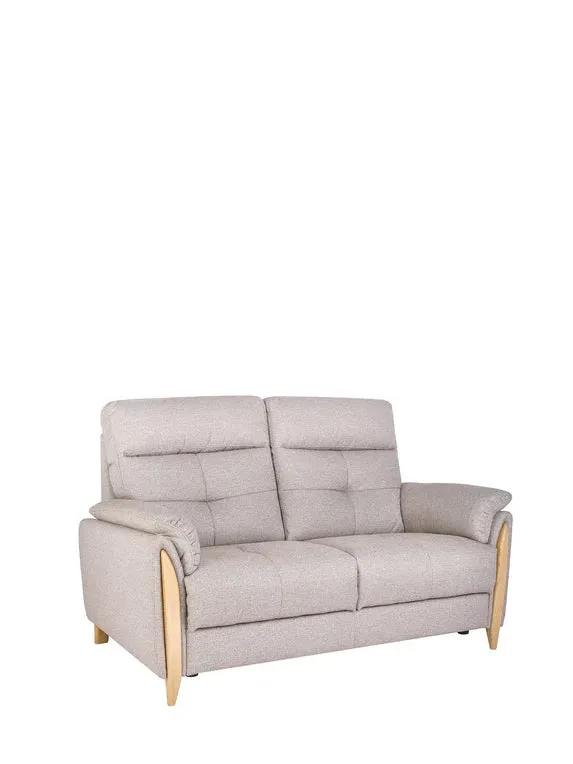 Ercol Mondello Medium Sofa