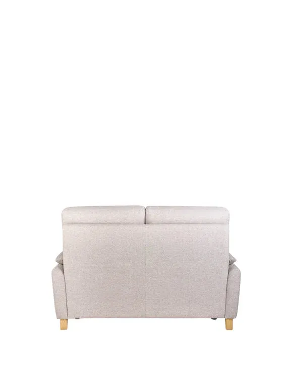 Ercol Mondello Medium Sofa
