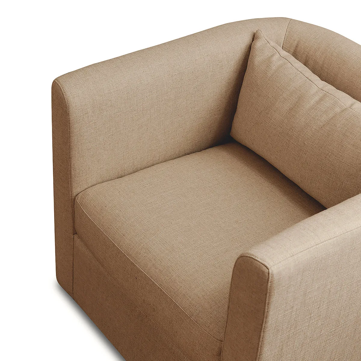 Etta Armchair