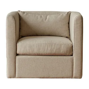 Etta Armchair