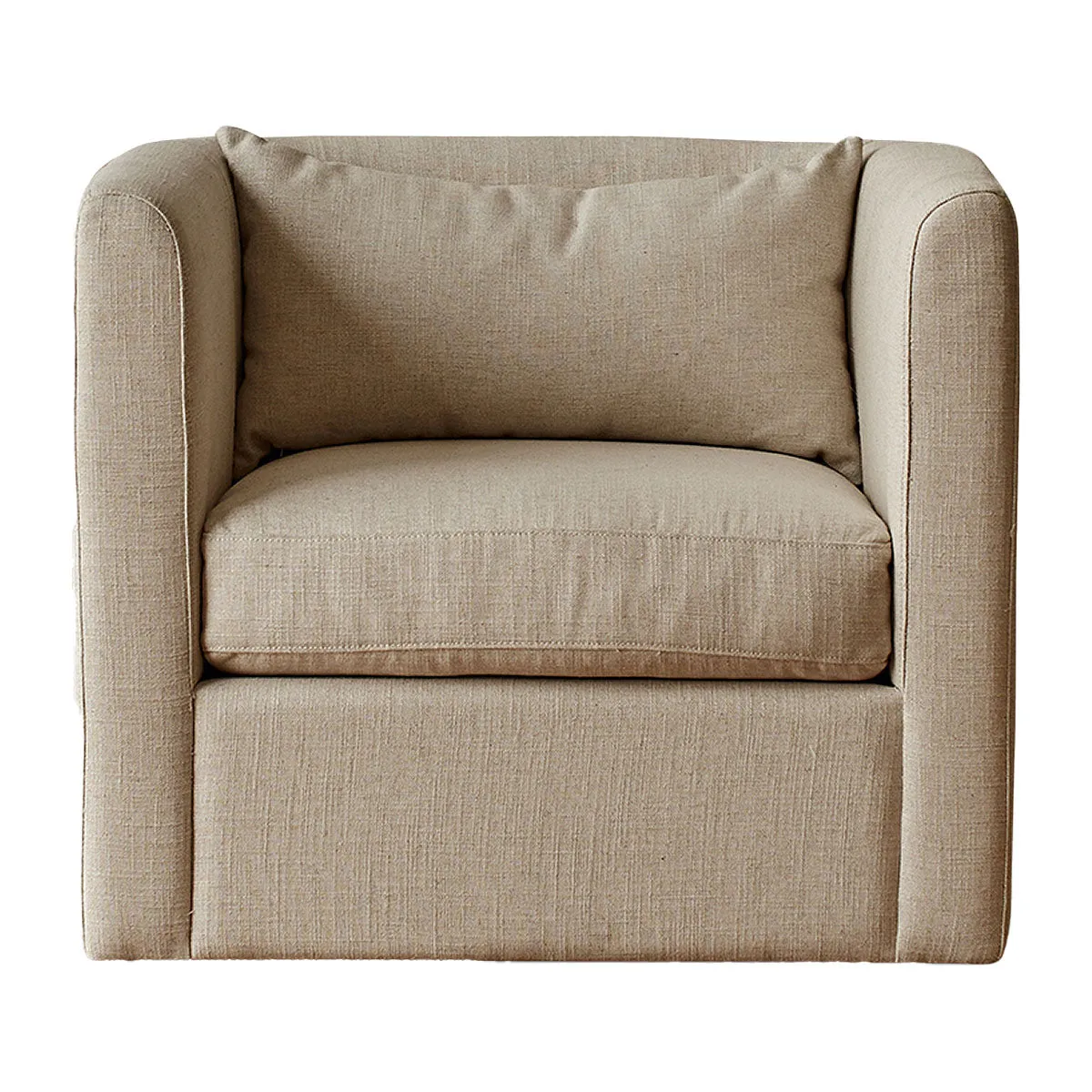 Etta Armchair