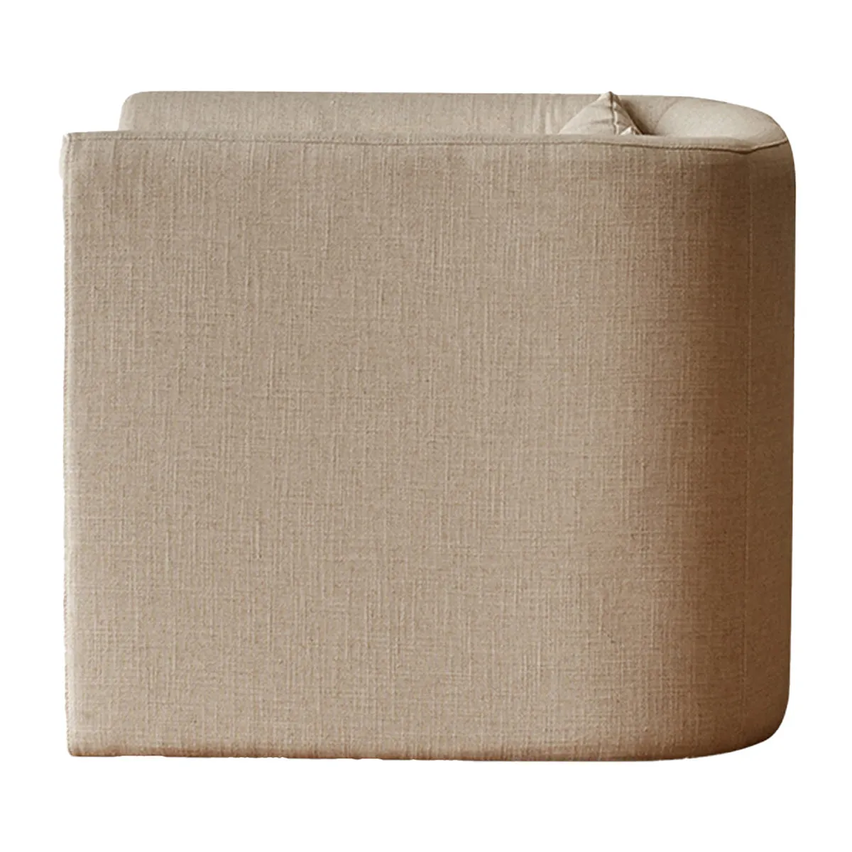 Etta Armchair