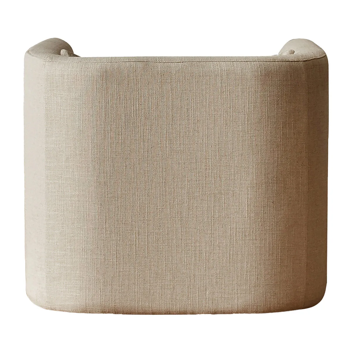 Etta Armchair
