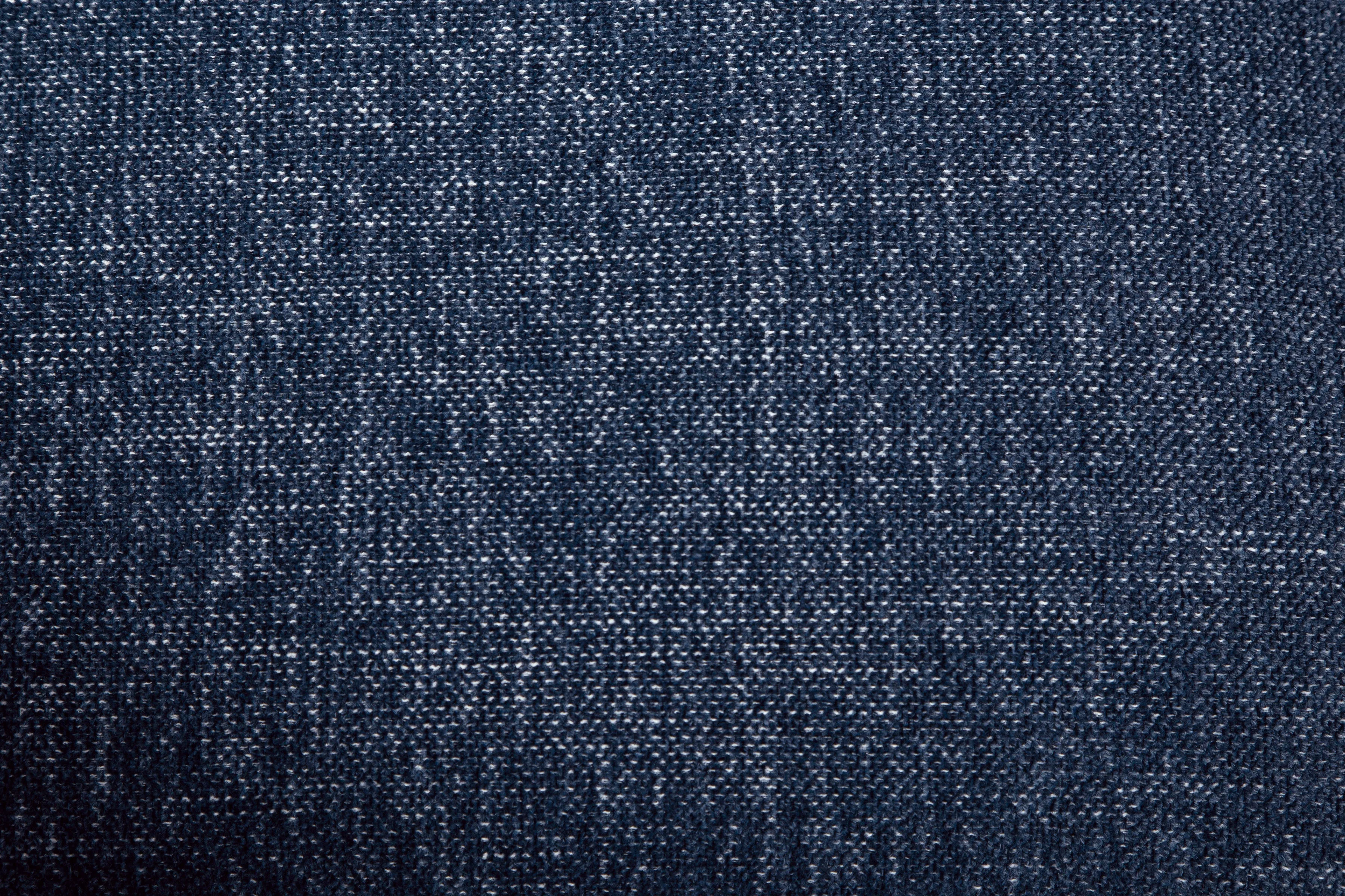 Evansley Sofa