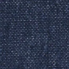 Evansley Sofa