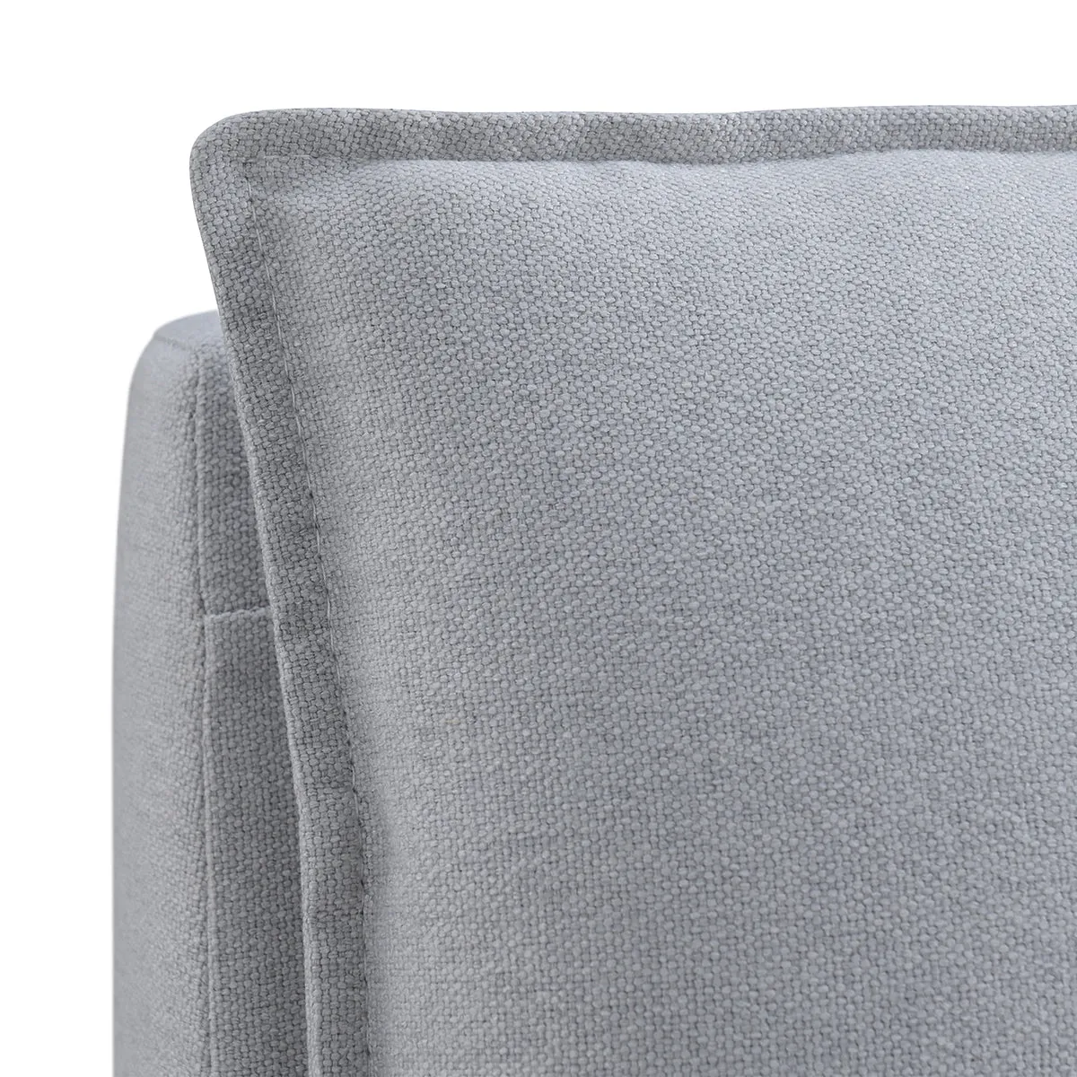Finley Sofa