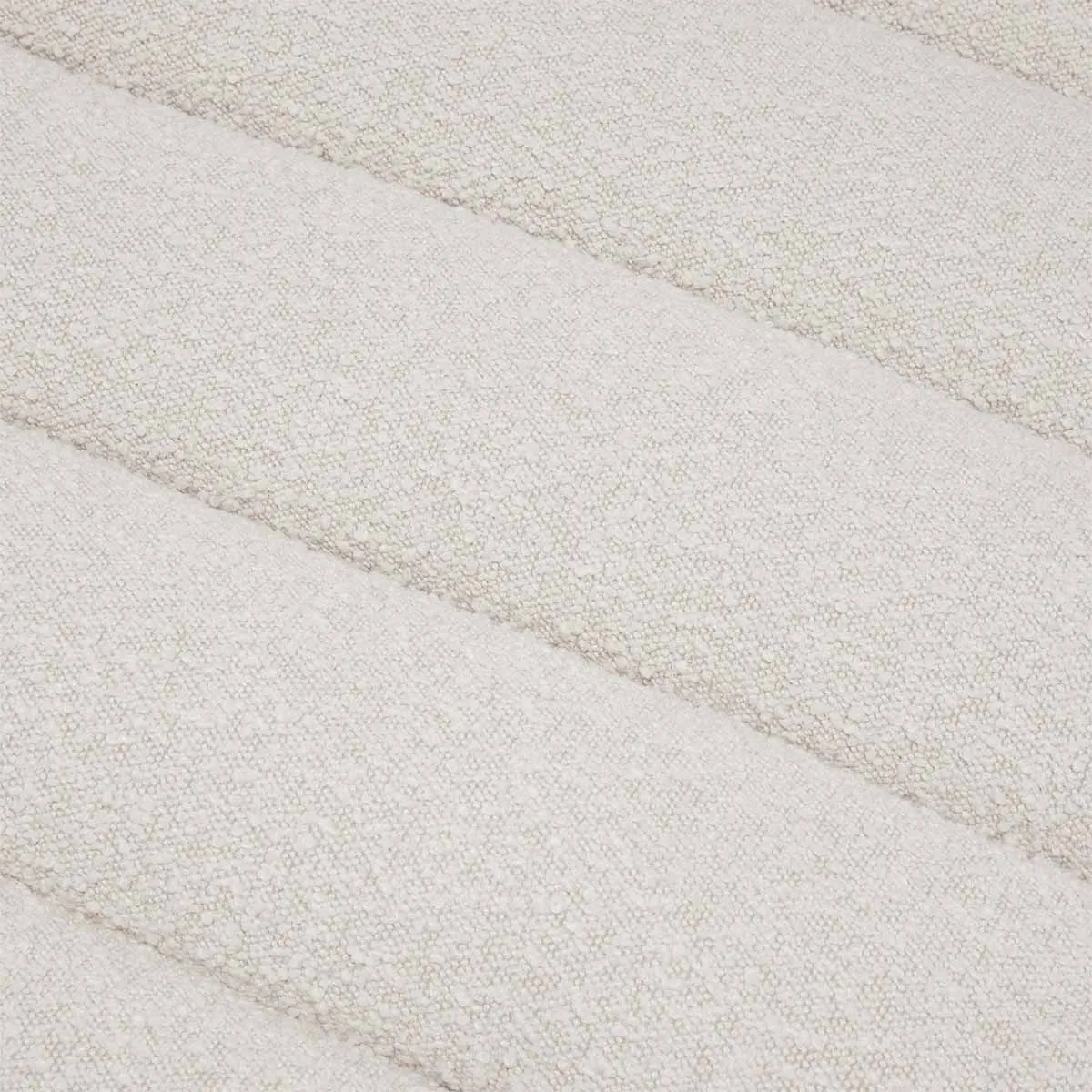 Float 4 Seat Sofa (Bronte La Creme)