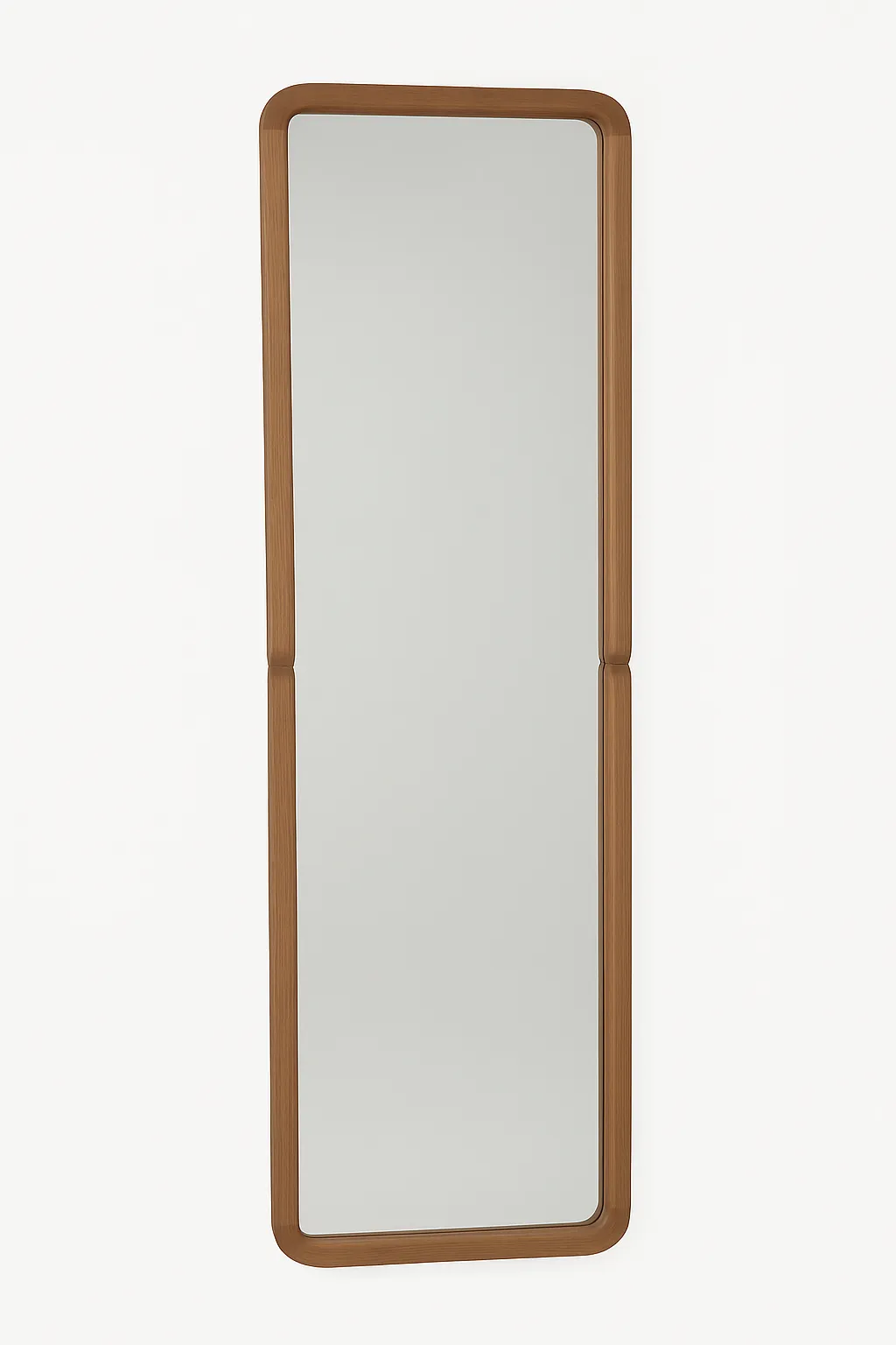 Floor Mirror