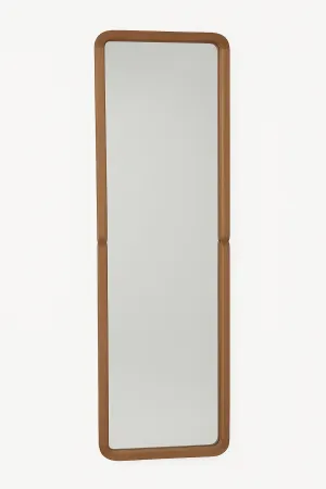 Floor Mirror