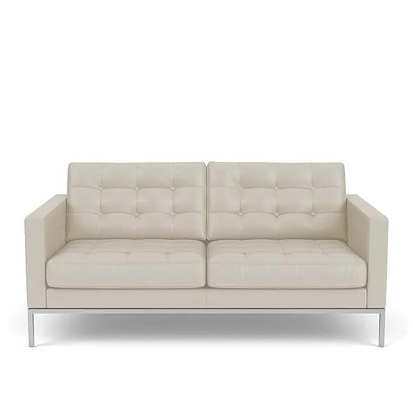 Florence Relax 2-Seater Sofa