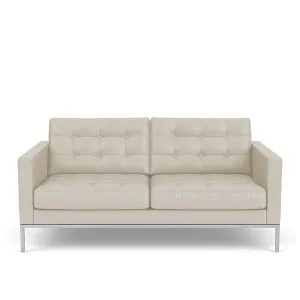 Florence Relax 2-Seater Sofa