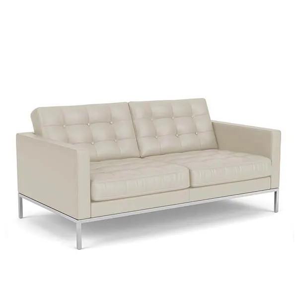 Florence Relax 2-Seater Sofa