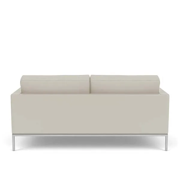 Florence Relax 2-Seater Sofa