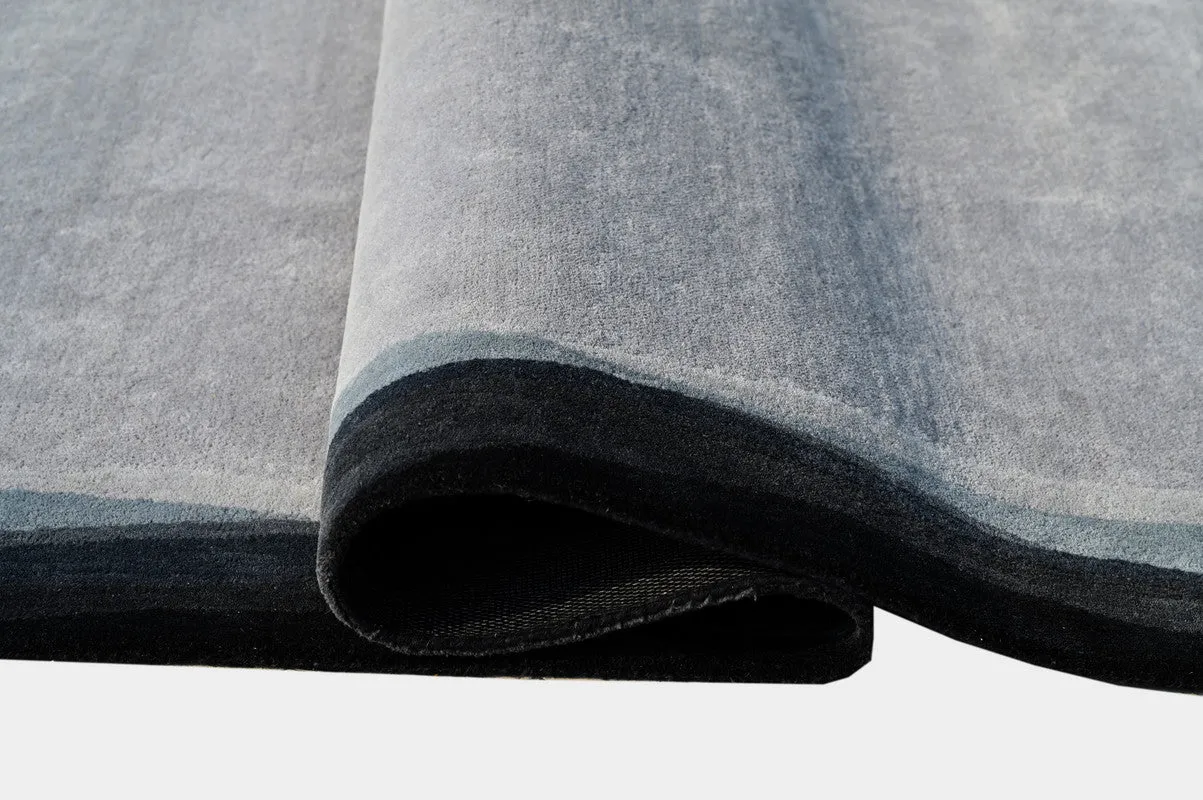 fona rug