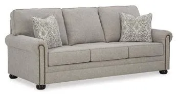 Gaelon Living Room Set