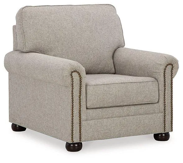 Gaelon Living Room Set