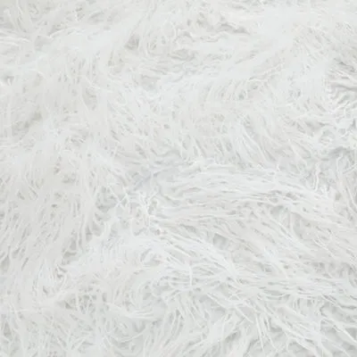 Galice Oversized Accent Ottoman