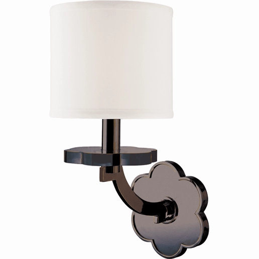 Garrison Sconce Home_Sconces By Hudson Valley Lighting