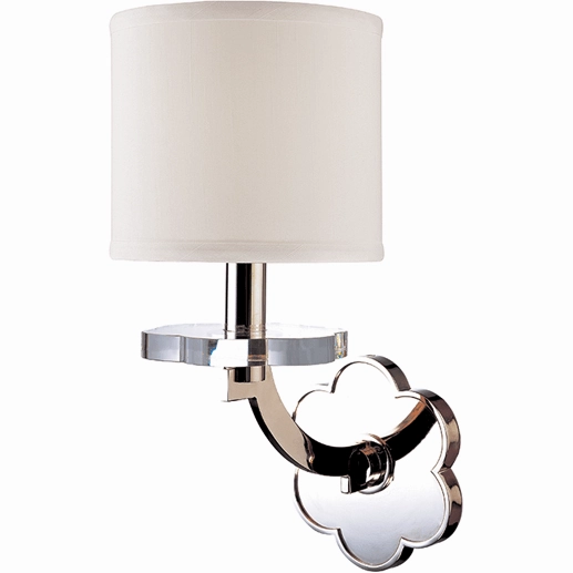Garrison Sconce Home_Sconces By Hudson Valley Lighting