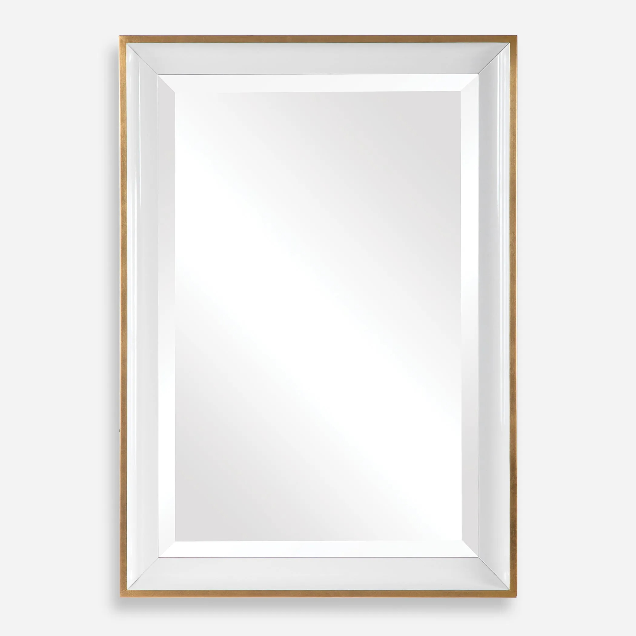Gema Mirror