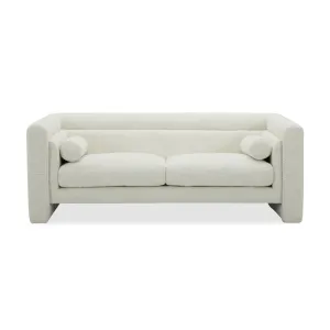 Geneva Loveseat