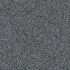 Genoa Sofa