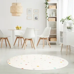Giovanni (390*390)