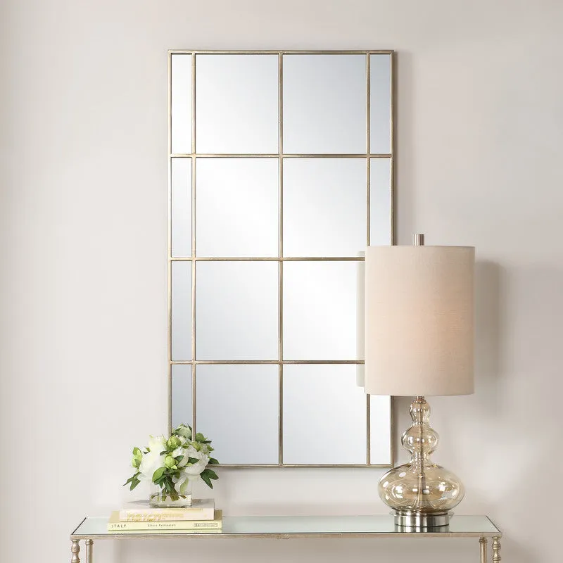 Grantola Rectangle Mirror