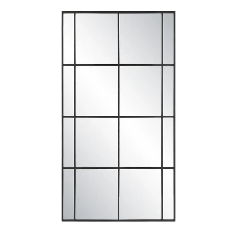 Grantola Rectangle Mirror