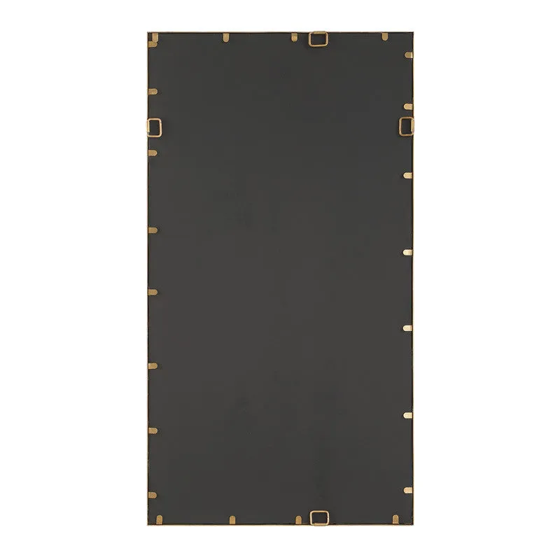 Grantola Rectangle Mirror