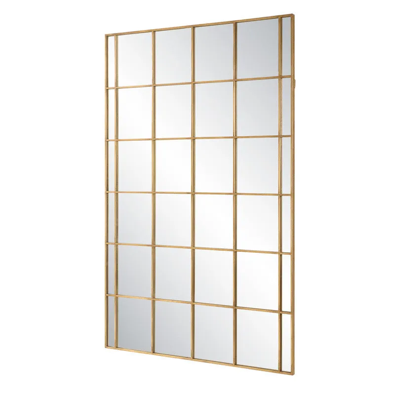 Grantola Rectangle Mirror