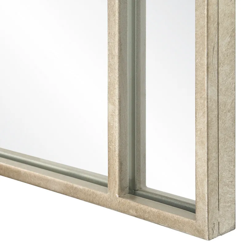 Grantola Rectangle Mirror