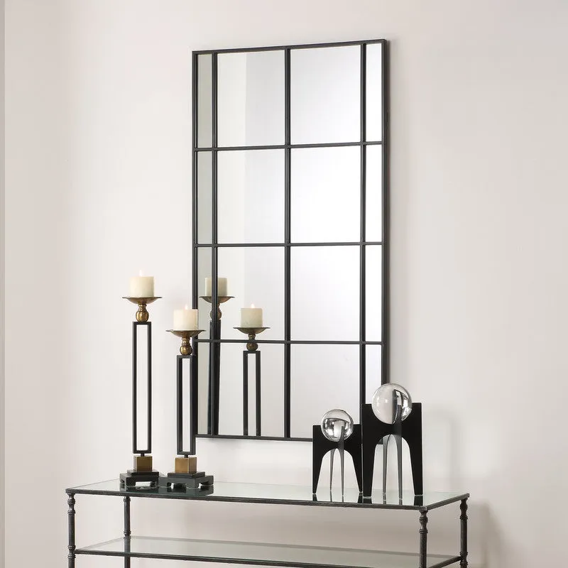 Grantola Rectangle Mirror