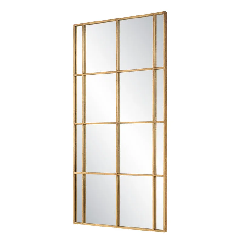 Grantola Rectangle Mirror
