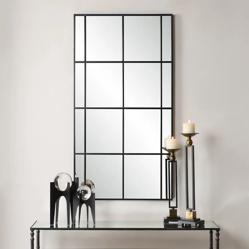 Grantola Rectangle Mirror