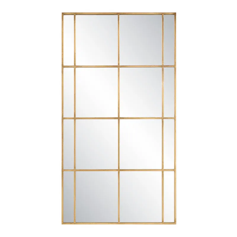 Grantola Rectangle Mirror