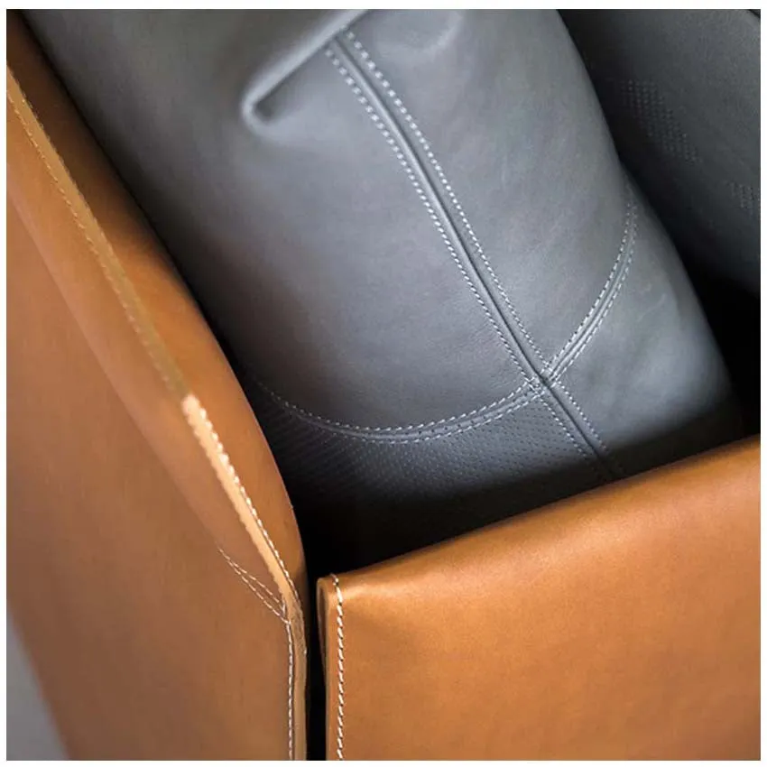 Grantorino 3 Seater Sofa