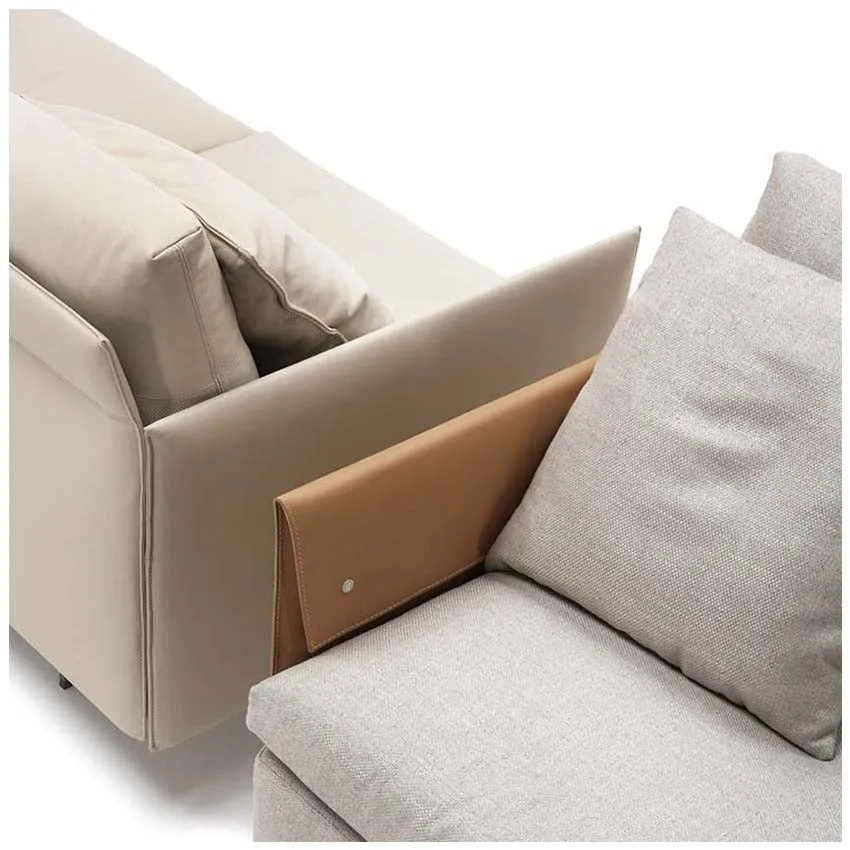 Grantorino 3 Seater Sofa