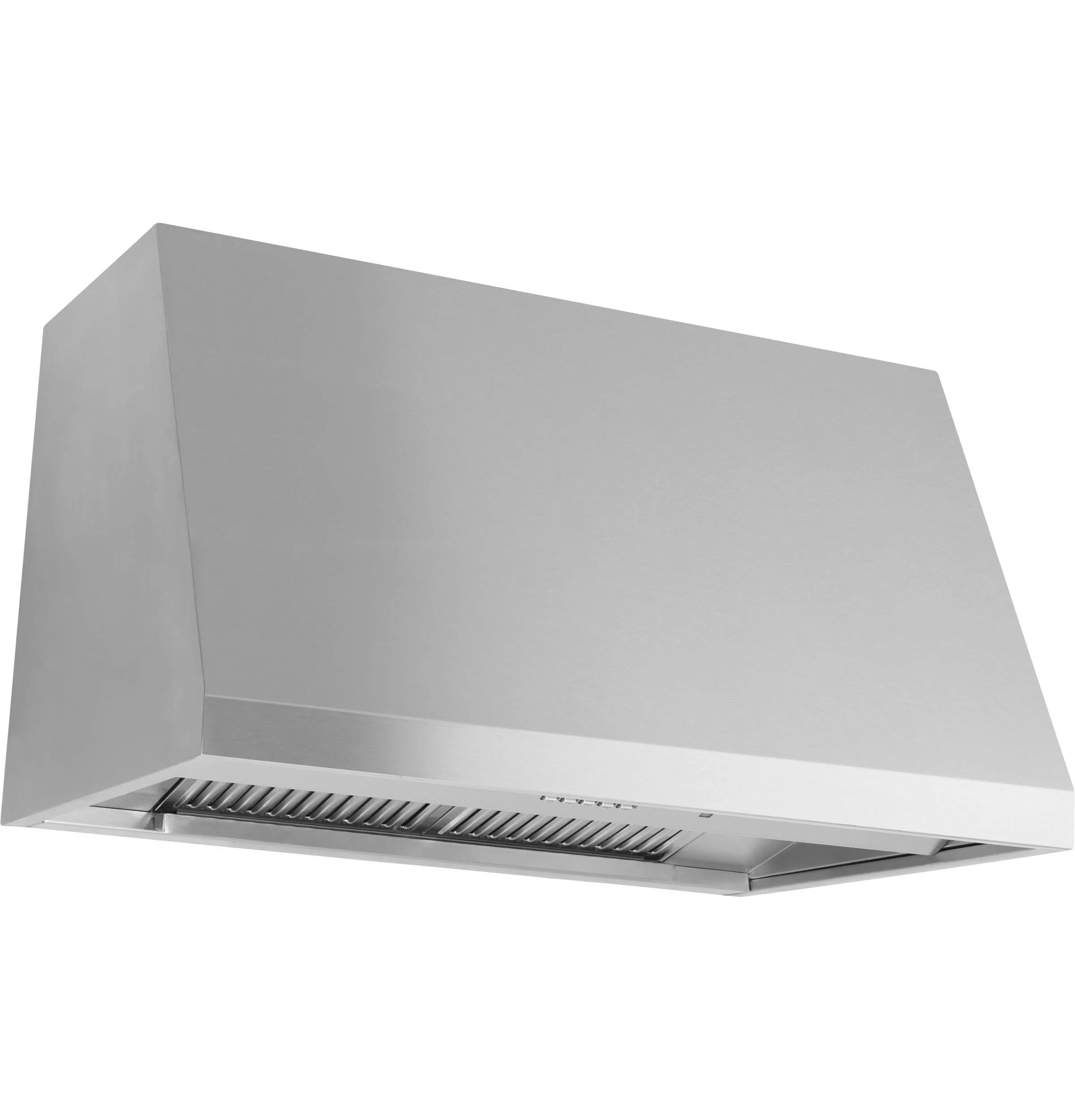 Haier UVW93042PSS 30" Commercial Style Hood