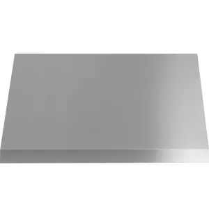 Haier UVW93042PSS 30" Commercial Style Hood