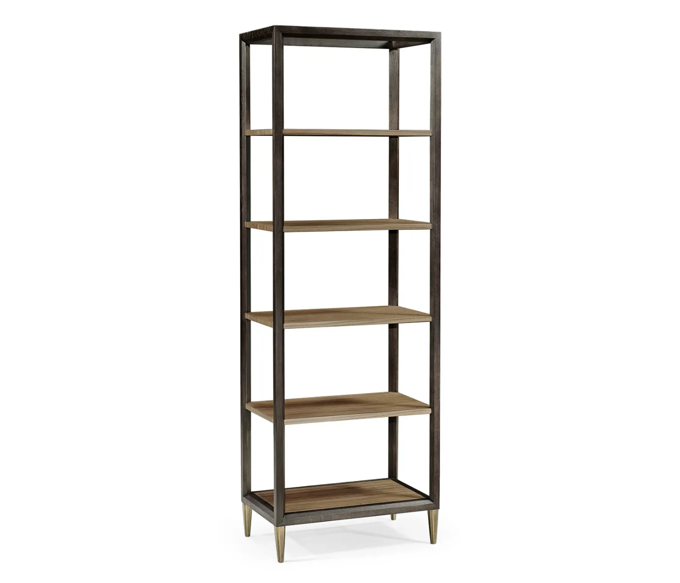Hamilton Collection - Hamilton tagre