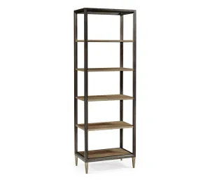 Hamilton Collection - Hamilton tagre