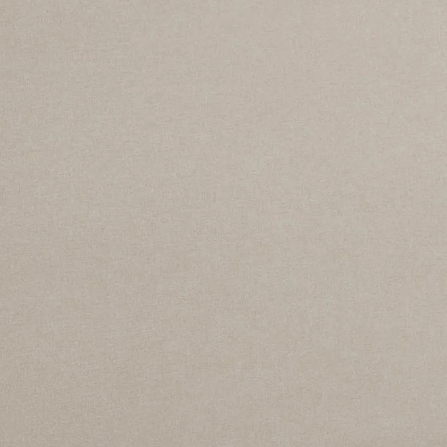Hangover Cream Linen Modular Corner Chair