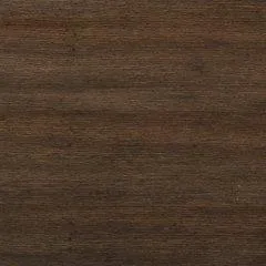 Hannodream Sofa Table