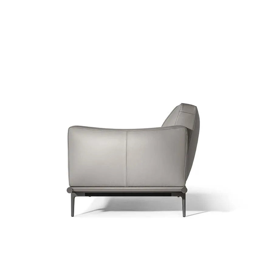 Happy Jack 2 Seater Sofa