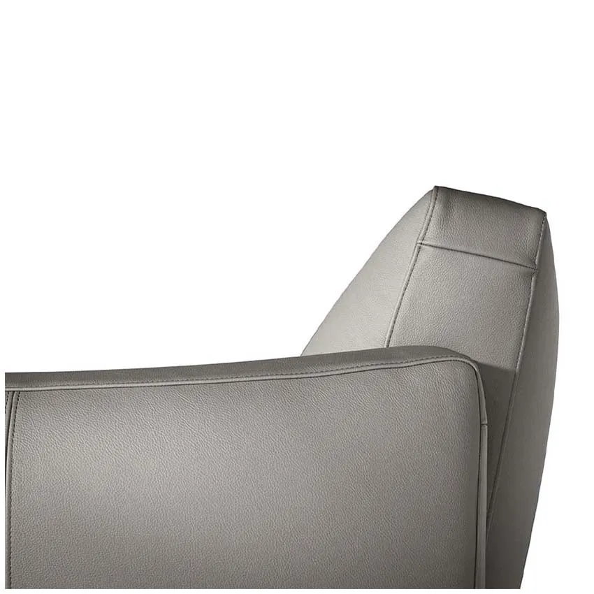 Happy Jack 2 Seater Sofa