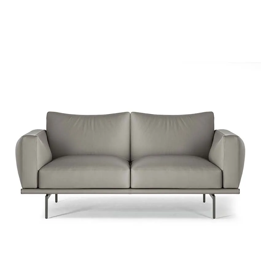 Happy Jack 2 Seater Sofa
