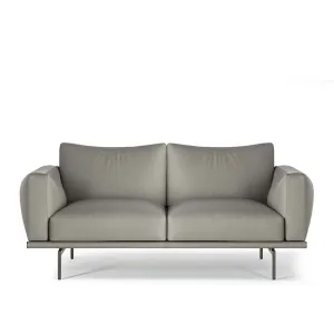 Happy Jack 2 Seater Sofa