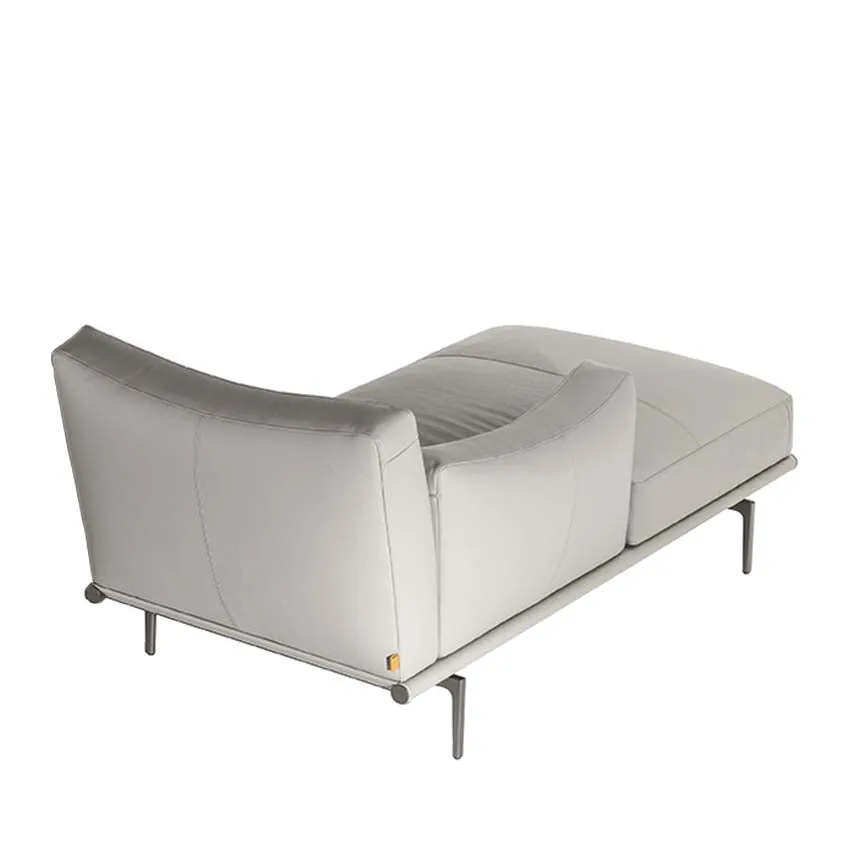 Happy Jack Sectional Chaise